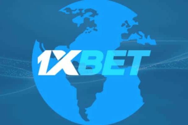 The Thrill of Sport Betting Tips and Strategies for Success The Thrill of Sport Betting Tips and Strategies for Success