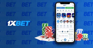 The Thrill of Sport Betting Tips and Strategies for Success The Thrill of Sport Betting Tips and Strategies for Success