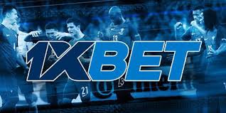 The Thrills of Live Bet Experience Betting in Real Time The Thrills of Live Bet Experience Betting in Real Time