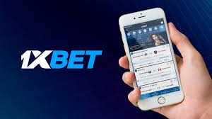 The Thrills of Live Bet Experience Betting in Real Time The Thrills of Live Bet Experience Betting in Real Time