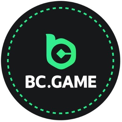 The Ultimate Guide to BC Game KZ Explore, Play, Win! The Ultimate Guide to BC Game KZ Explore, Play, Win!