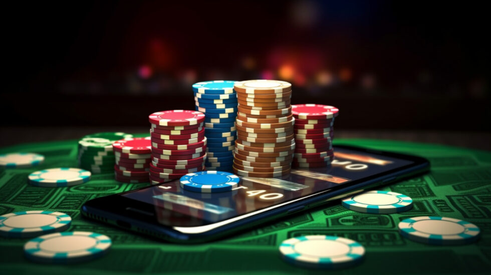 The Ultimate Guide to Casino Rabbit Win Unleashing Your Winning Potential