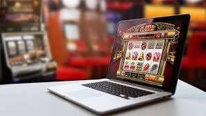 The Ultimate Guide to Casiroom Casino & Sportsbook 77 The Ultimate Guide to Casiroom Casino & Sportsbook 77