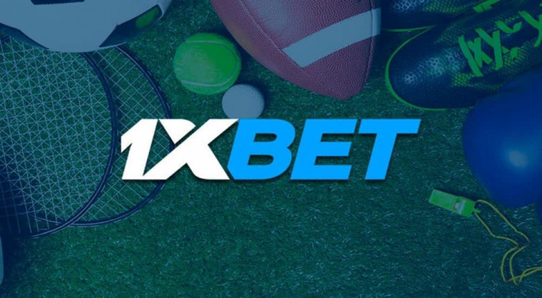 The World of Sports Betting Strategies and Insights