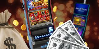 Top Casinos That Accept Inclave Your Guide to Online Gaming Top Casinos That Accept Inclave Your Guide to Online Gaming