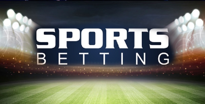 Top strategies for sports betting 23 Top strategies for sports betting 23