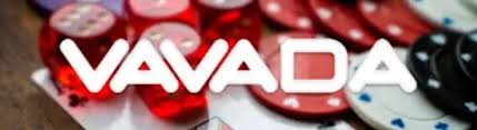 Twoje źródło informacji o casino vavada Twoje źródło informacji o casino vavada