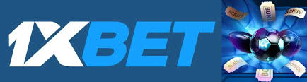 Ultimate Guide to 1xbet App Download APK Ultimate Guide to 1xbet App Download APK