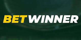 Ultimate Guide to Betwinner Apostas for Smart Betting Ultimate Guide to Betwinner Apostas for Smart Betting