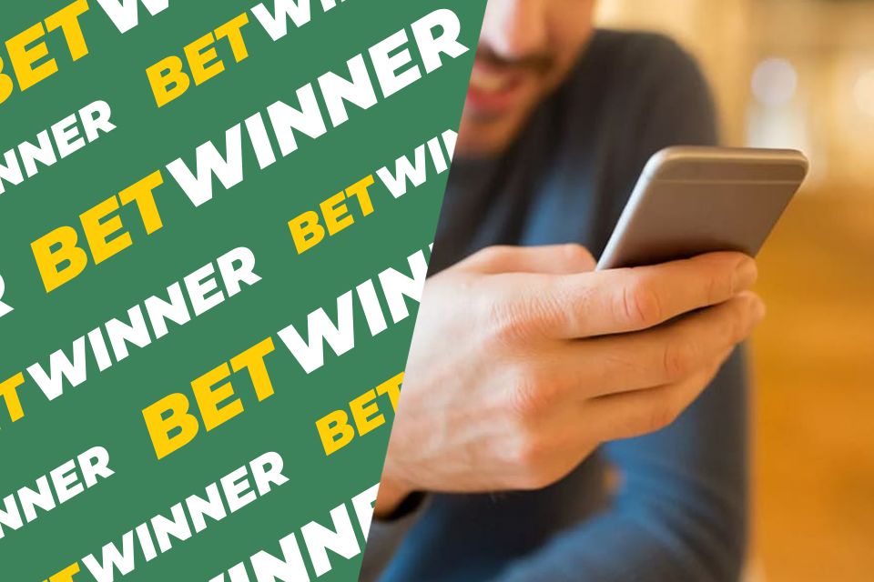 Ultimate Guide to Betwinner Apostas for Smart Betting Ultimate Guide to Betwinner Apostas for Smart Betting