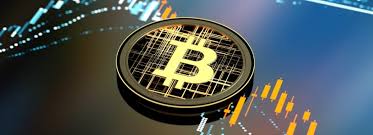 Understanding Crypto Trading Heatmap A Comprehensive Guide