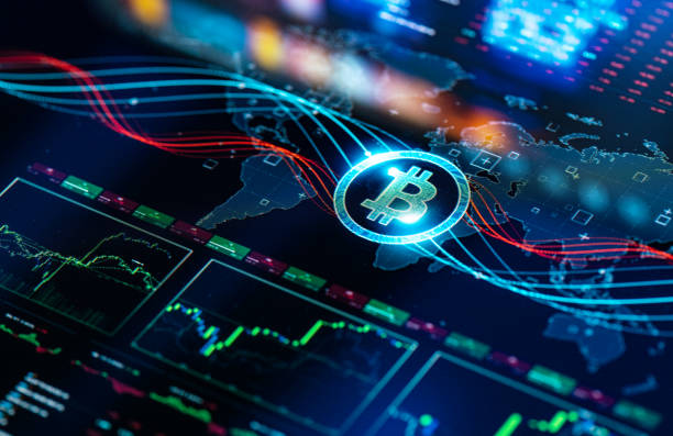 Understanding Crypto Trading Models Strategies for Optimal Performance