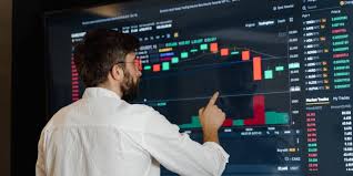 Understanding Crypto Trading Open Interest A Guide to Market Sentiment Understanding Crypto Trading Open Interest A Guide to Market Sentiment