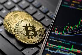 Understanding Crypto Trading Open Interest A Guide to Market Sentiment Understanding Crypto Trading Open Interest A Guide to Market Sentiment