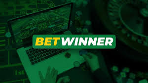 Understanding Sports Betting Strategies, Tips, and the Future of Gaming Understanding Sports Betting Strategies, Tips, and the Future of Gaming