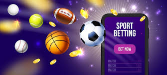 Unlock the Excitement of Winning at Betandreas Casino
