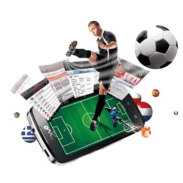 Unlock your chance to win big with daily rewards, high-paying games, and incredible bonuses at a top-rated online casino 8 Unlock your chance to win big with daily rewards, high-paying games, and incredible bonuses at a top-rated online casino 8
