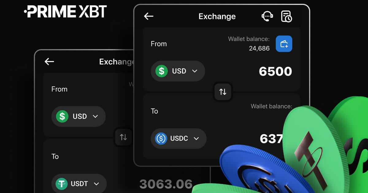 Unlock Your Trading Potential with PrimeXBT Promo Code 10 Unlock Your Trading Potential with PrimeXBT Promo Code 10