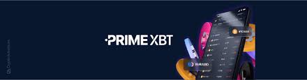 Unlock Your Trading Potential with PrimeXBT Promo Code 10 Unlock Your Trading Potential with PrimeXBT Promo Code 10