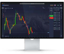 Unlocking Profits The Power of Bot Pocket Option Unlocking Profits The Power of Bot Pocket Option
