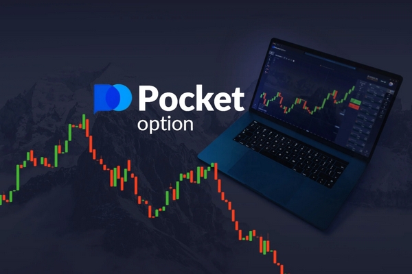 Unlocking Profits The Power of Bot Pocket Option Unlocking Profits The Power of Bot Pocket Option