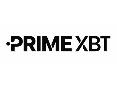 Unlocking the Future of Trading with Android PrimeXBT 3