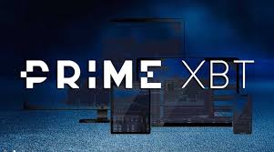 Unlocking the Future of Trading with Android PrimeXBT 3