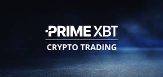 Unlocking the Potential Understanding the PrimeXBT Bonus