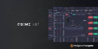 Unlocking the Secrets of PrimeXBT Trading 2 Unlocking the Secrets of PrimeXBT Trading 2