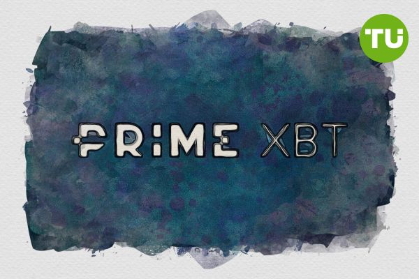 Unlocking the Secrets of PrimeXBT Trading 2 Unlocking the Secrets of PrimeXBT Trading 2