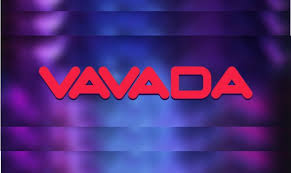 Vavada Casino Vaša destinacija za online igre na sreću