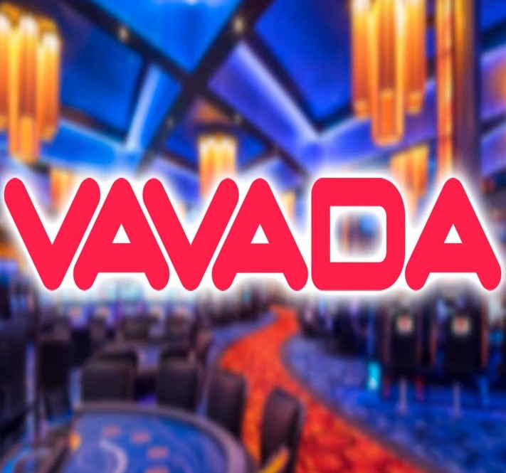 Vavada Login Kako se prijaviti za najbolja online iskustva Vavada Login Kako se prijaviti za najbolja online iskustva