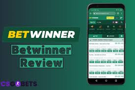 Все о ставках и играх в казино Betwinner 6 Все о ставках и играх в казино Betwinner 6