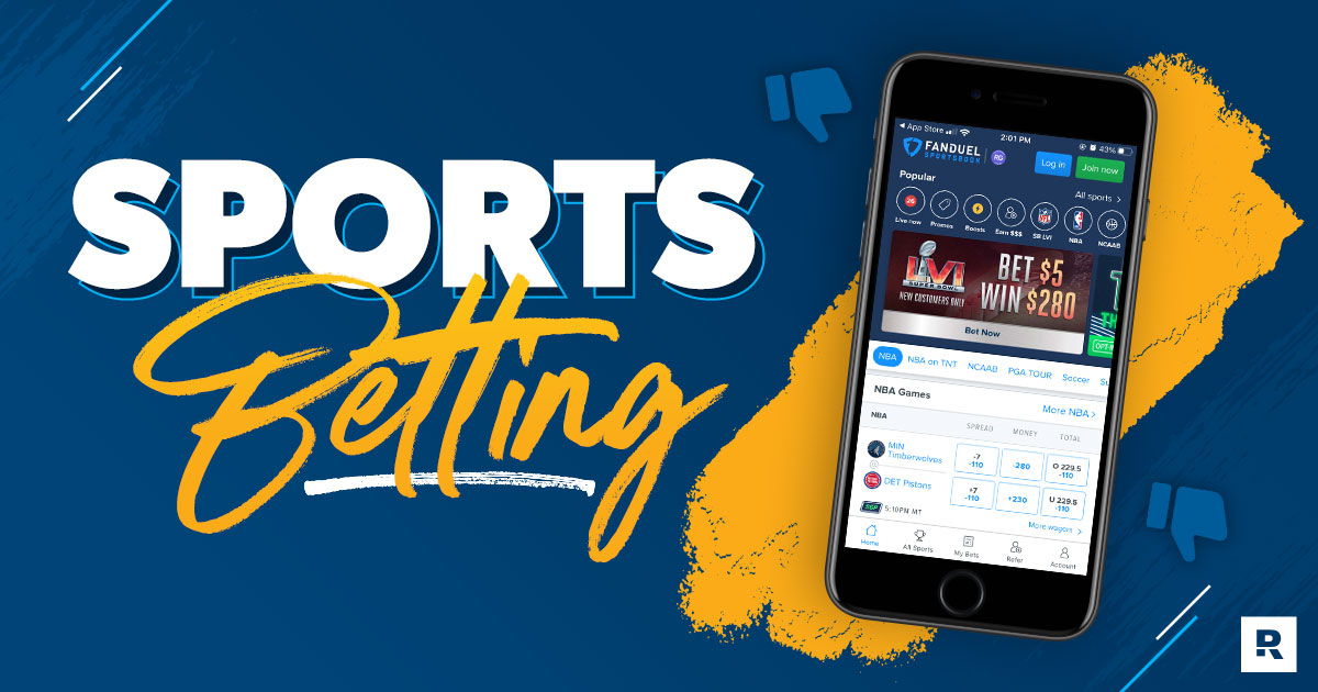 Winmatch – Where Every Bet Could Be a Big Win 2