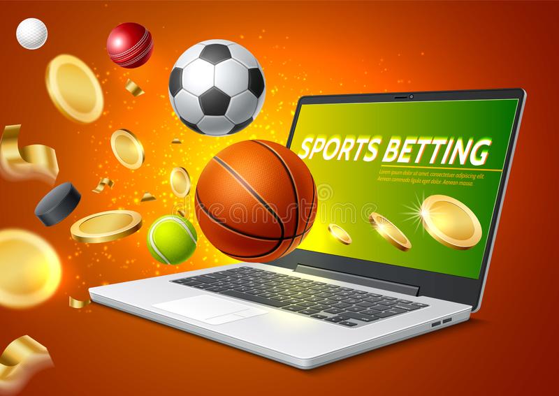 Winmatch – Where Every Bet Could Be a Big Win 2