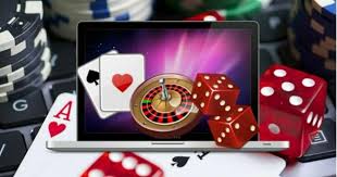 Your Convenient Online Gateway Login Betti Your Convenient Online Gateway Login Betti