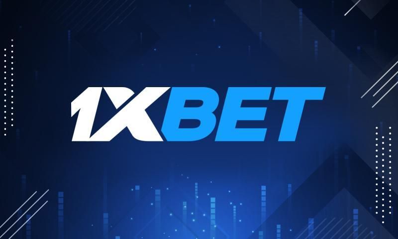 1xBet Company Profile An In-Depth Look at the Leading Online Betting Platform 1009088594 1xBet Company Profile An In-Depth Look at the Leading Online Betting Platform 1009088594