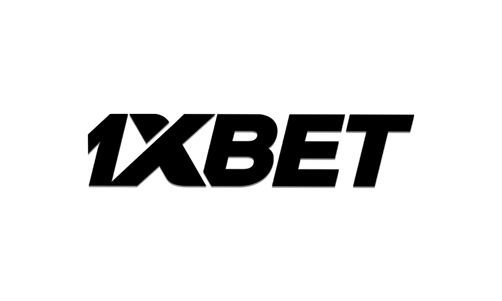 1xBet India Your Ultimate Betting Experience 417504204 1xBet India Your Ultimate Betting Experience 417504204