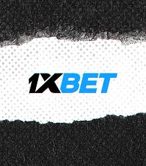 1xBet India Your Ultimate Guide to Betting Opportunities 1xBet India Your Ultimate Guide to Betting Opportunities