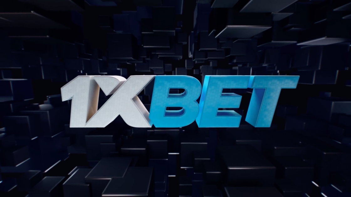 1xBet Live Cricket Experience the Thrill of Betting in Real-Time 1xBet Live Cricket Experience the Thrill of Betting in Real-Time