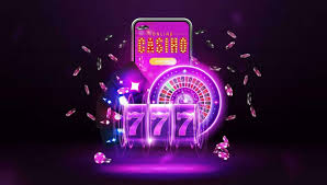 Casino Utan Svensk Licens En Guide till Spelvärlden utan Gränser Casino Utan Svensk Licens En Guide till Spelvärlden utan Gränser