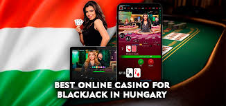 Discover the Best Hungarian Casino Sites for Online Gambling Discover the Best Hungarian Casino Sites for Online Gambling