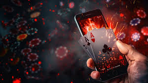 Discover the Best Hungarian Casino Sites for Online Gambling Discover the Best Hungarian Casino Sites for Online Gambling