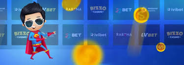 Discover the Best Hungarian Casino Sites Your Ultimate Guide Discover the Best Hungarian Casino Sites Your Ultimate Guide