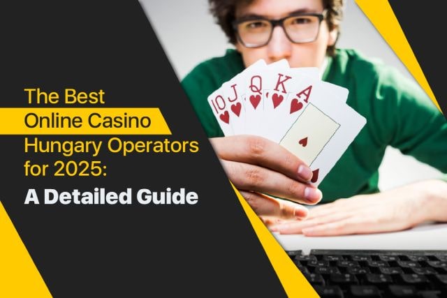 Discover the Best Hungarian Casino Sites Your Ultimate Guide Discover the Best Hungarian Casino Sites Your Ultimate Guide