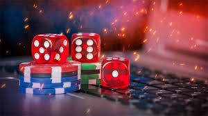 Discover the Exciting World of Casino Richy Farmer UK 9