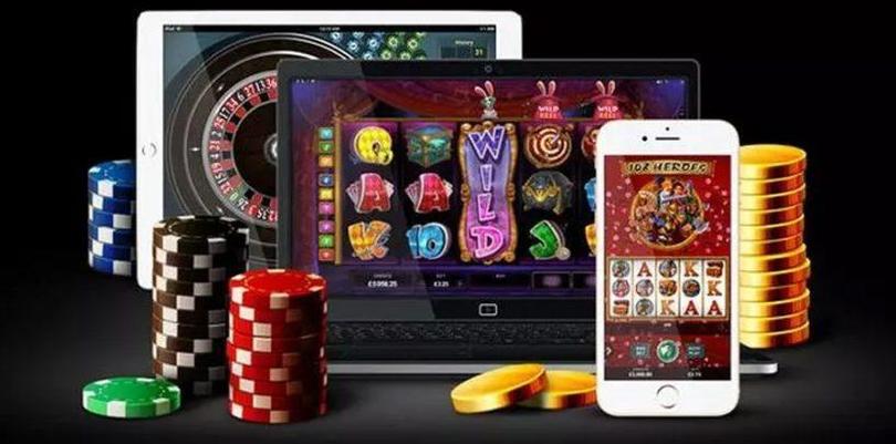 Every Spin Brings New Opportunities Unleashing the Joy of Gambling Every Spin Brings New Opportunities Unleashing the Joy of Gambling
