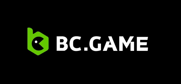 Everything You Need to Know About BC.GAME Registration Everything You Need to Know About BC.GAME Registration