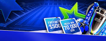 Experience Fast Payouts with 1xBet A Comprehensive Guide Experience Fast Payouts with 1xBet A Comprehensive Guide