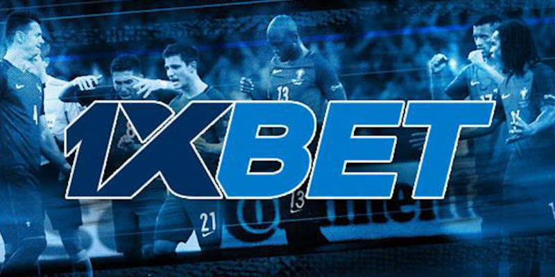 Experience the Excitement of 1xBet Casino 978562688 Experience the Excitement of 1xBet Casino 978562688